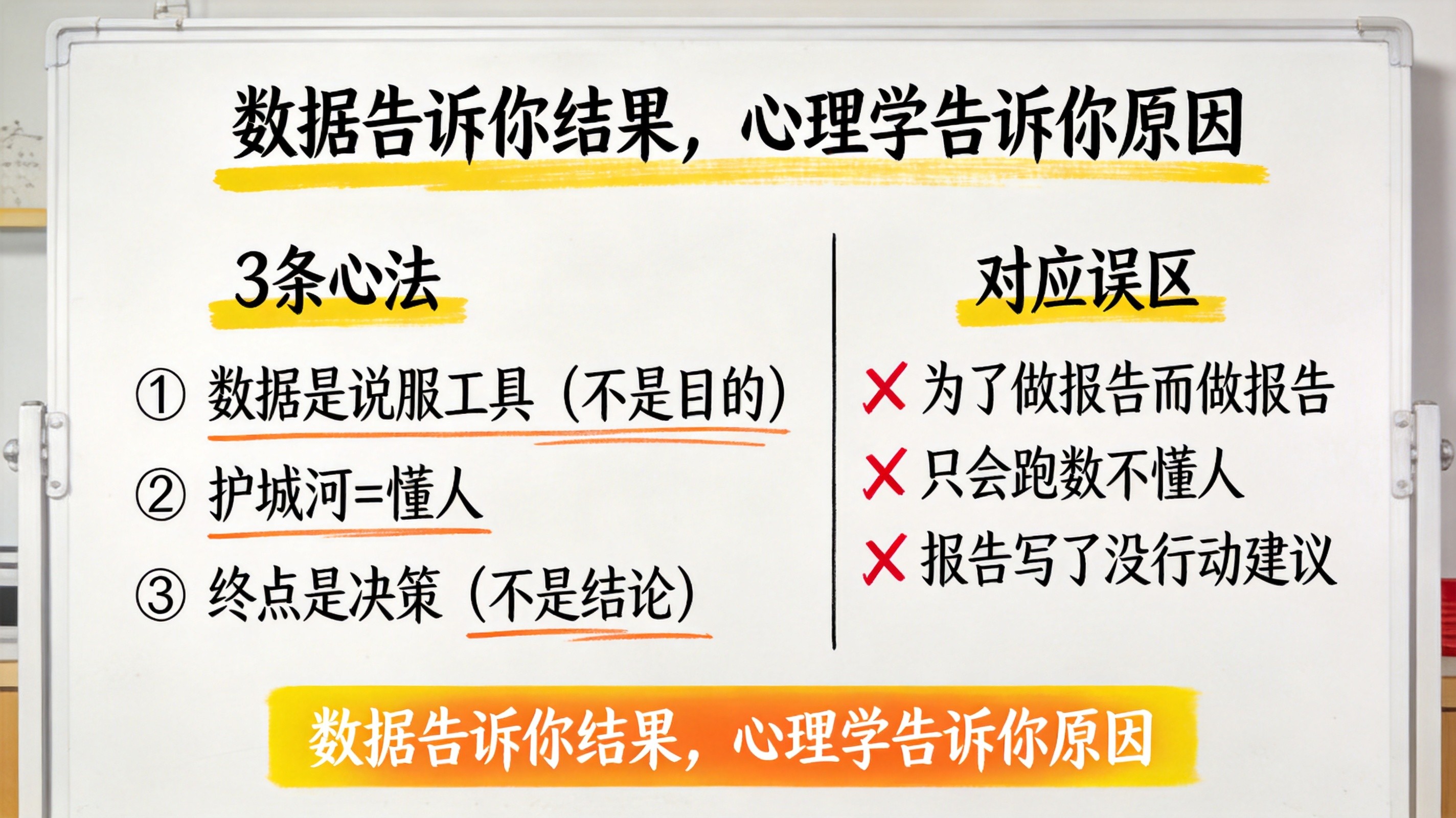第 1 期板书缩略图