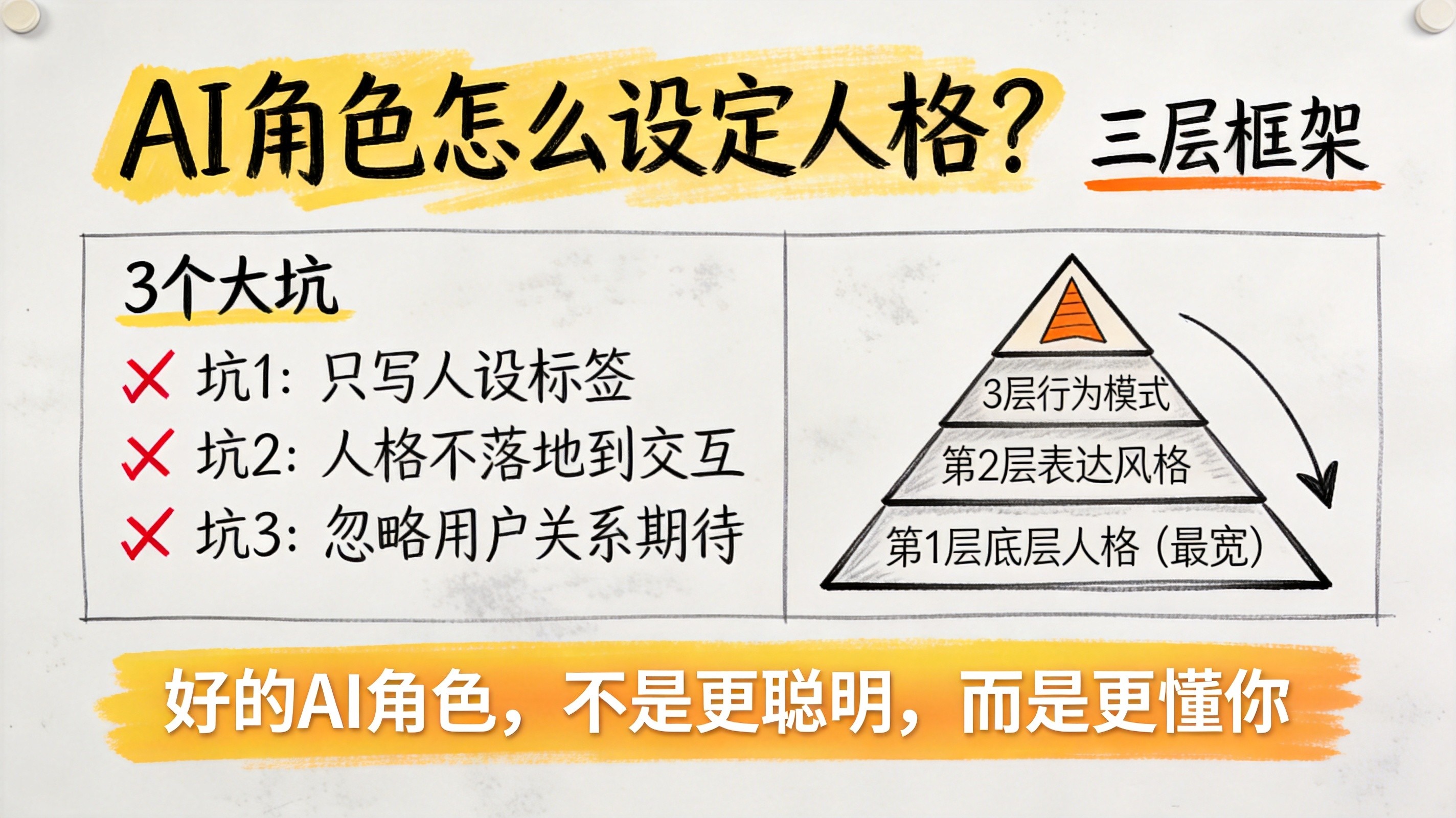 第 5 期板书缩略图